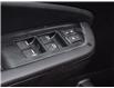 2021 Honda Passport Touring (Stk: U7275) in Welland - Image 11 of 23