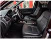 2021 Honda Passport Touring (Stk: U7275) in Welland - Image 13 of 23
