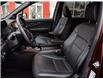 2021 Honda Passport Touring (Stk: U7275) in Welland - Image 14 of 23