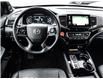 2021 Honda Passport Touring (Stk: U7275) in Welland - Image 16 of 23
