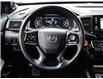 2021 Honda Passport Touring (Stk: U7275) in Welland - Image 17 of 23