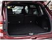 2021 Honda Passport Touring (Stk: U7275) in Welland - Image 23 of 23