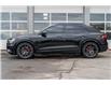 2023 Audi SQ8 4.0T in Fort Erie - Image 2 of 44