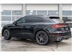 2023 Audi SQ8 4.0T in Fort Erie - Image 3 of 44