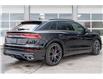 2023 Audi SQ8 4.0T in Fort Erie - Image 5 of 44