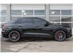 2023 Audi SQ8 4.0T in Fort Erie - Image 6 of 44