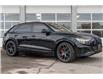 2023 Audi SQ8 4.0T in Fort Erie - Image 7 of 44