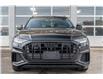 2023 Audi SQ8 4.0T in Fort Erie - Image 8 of 44