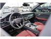 2023 Audi SQ8 4.0T in Fort Erie - Image 11 of 44