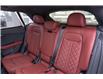 2023 Audi SQ8 4.0T in Fort Erie - Image 14 of 44