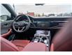2023 Audi SQ8 4.0T in Fort Erie - Image 18 of 44
