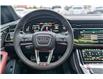 2023 Audi SQ8 4.0T in Fort Erie - Image 19 of 44