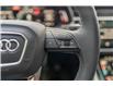 2023 Audi SQ8 4.0T in Fort Erie - Image 25 of 44