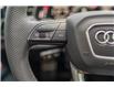 2023 Audi SQ8 4.0T in Fort Erie - Image 23 of 44