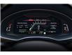 2023 Audi SQ8 4.0T in Fort Erie - Image 27 of 44
