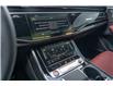 2023 Audi SQ8 4.0T in Fort Erie - Image 30 of 44