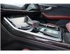 2023 Audi SQ8 4.0T in Fort Erie - Image 33 of 44