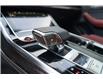 2023 Audi SQ8 4.0T in Fort Erie - Image 34 of 44