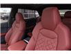 2023 Audi SQ8 4.0T in Fort Erie - Image 12 of 44