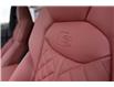 2023 Audi SQ8 4.0T in Fort Erie - Image 13 of 44