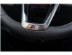2023 Audi SQ8 4.0T in Fort Erie - Image 28 of 44