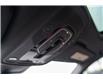 2023 Audi SQ8 4.0T in Fort Erie - Image 38 of 44