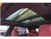 2023 Audi SQ8 4.0T in Fort Erie - Image 39 of 44