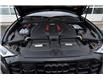 2023 Audi SQ8 4.0T in Fort Erie - Image 43 of 44
