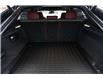 2023 Audi SQ8 4.0T in Fort Erie - Image 40 of 44