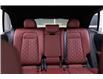 2023 Audi SQ8 4.0T in Fort Erie - Image 15 of 44