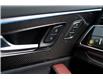 2023 Audi SQ8 4.0T in Fort Erie - Image 37 of 44