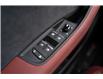 2023 Audi SQ8 4.0T in Fort Erie - Image 20 of 44