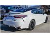 2021 Toyota Camry Hybrid XSE (Stk: B10416) in Penticton - Image 5 of 20