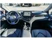 2021 Toyota Camry Hybrid XSE (Stk: B10416) in Penticton - Image 13 of 20