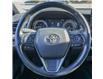 2021 Toyota Camry Hybrid XSE (Stk: B10416) in Penticton - Image 14 of 20