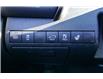 2021 Toyota Camry Hybrid XSE (Stk: B10416) in Penticton - Image 19 of 20