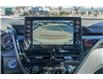 2021 Toyota Camry Hybrid XSE (Stk: B10416) in Penticton - Image 16 of 20