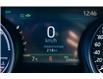 2021 Toyota Camry Hybrid XSE (Stk: B10416) in Penticton - Image 17 of 20
