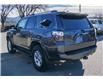 2015 Toyota 4Runner SR5 V6 (Stk: B10418) in Penticton - Image 7 of 17