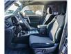 2015 Toyota 4Runner SR5 V6 (Stk: B10418) in Penticton - Image 9 of 17