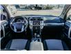 2015 Toyota 4Runner SR5 V6 (Stk: B10418) in Penticton - Image 11 of 17