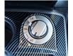 2015 Toyota 4Runner SR5 V6 (Stk: B10418) in Penticton - Image 16 of 17