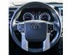 2015 Toyota 4Runner SR5 V6 (Stk: B10418) in Penticton - Image 12 of 17
