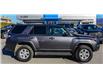 2015 Toyota 4Runner SR5 V6 (Stk: B10418) in Penticton - Image 4 of 17