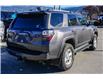 2015 Toyota 4Runner SR5 V6 (Stk: B10418) in Penticton - Image 5 of 17