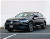 2021 Volkswagen Jetta Comfortline (Stk: A003619) in VICTORIA - Image 1 of 24