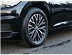 2021 Volkswagen Jetta Comfortline (Stk: A003619) in VICTORIA - Image 6 of 24