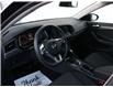 2021 Volkswagen Jetta Comfortline (Stk: A003619) in VICTORIA - Image 7 of 24