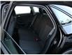 2021 Volkswagen Jetta Comfortline (Stk: A003619) in VICTORIA - Image 9 of 24