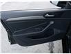 2021 Volkswagen Jetta Comfortline (Stk: A003619) in VICTORIA - Image 10 of 24